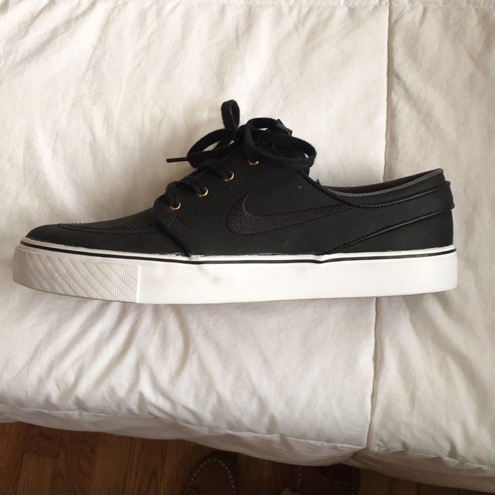 Men’s Nike Zoom Stefan Janoski
